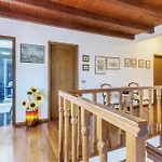 Villa Lukas