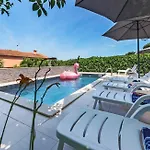 Villa Lukas